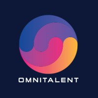 Omnitalent logo - Similar company to Cartssify
