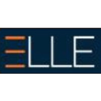 ELLE COLLECTIVE logo - Similar company to American Stitch