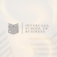 Invercasa School Of Business logo - Similar company to Hcn World