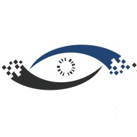 Techeyedigital logo - Similar company to Tech & Tray (Cable Tray, Cable Management System, Earthing, Lv Panels, Emt Pipes, Gi Flexible Pipes)