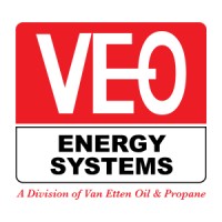 VEO Energy Systems