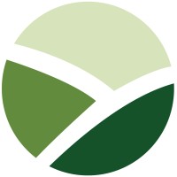 Agroamericana logo - Similar company to Contrata-Me