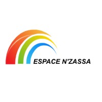 N'ZASSA VOYAGE logo - Similar company to Formation Video Pack Office