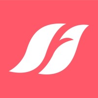 Farmasi Mexico logo - Similar company to Farmasi