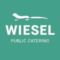 Wiesel Services Gmbh