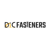 DIC Fasteners logo - Similar company to Bhalla Fasteners