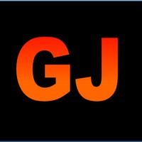 Glass Jar Competitions logo - Similar company to Glass Bottle And Jar Solution
