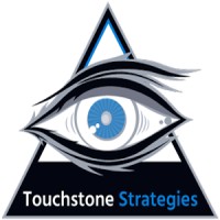 Touchstone Business Strategy Advisors, Llc