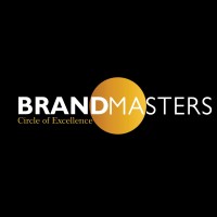 Brandmasters.in logo - Similar company to Brands Master
