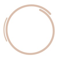 Gaillare Tech logo - Similar company to Djo Booking