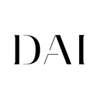 DAI | daiwear.com logo - Similar company to Answer Apparel