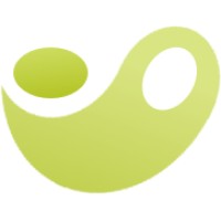 IKONNECT GROUP logo - Similar company to Biseing.Com