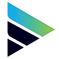 ERP Experts logo - Similar company to Digitalvizta