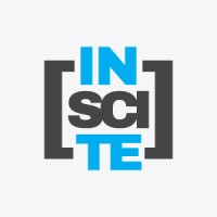 In[Sci]Te