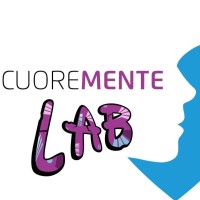CuoreMenteLab Centro Clinico e di Ricerca logo - Similar company to Safte