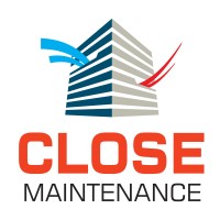Close Maintenance S.A. logo - Similar company to La Temperature Ideale