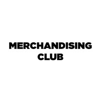 MERCHANDISING CLUB logo - Similar company to Merchandising Stuff