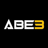 ABE3 Software Group logo - Similar company to Soma Soluções Em T.I.