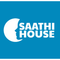 Saathi House logo - Similar company to She Beasts C.I.C