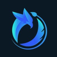 Gridex Protocol logo - Similar company to Rex Protocol