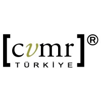 Cvmr® Türkiye logo - Similar company to Cvmr Corporation