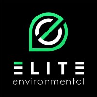 Elite Environmental logo - Similar company to Estimate Solutions, Llc