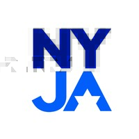 New York Jewish Agenda logo - Similar company to Yaffed