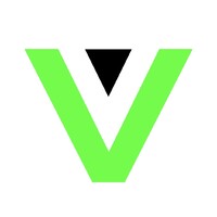 Verve Capital logo - Similar company to Revi