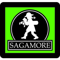 Sagamore Golf, Inc. logo - Similar company to Sunshine Aba Therapy Inc.