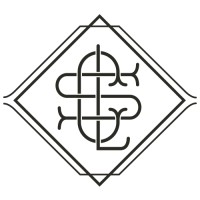 Soma Leaf Co.