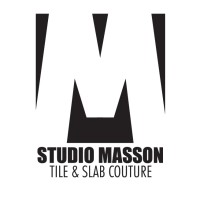 Studio Masson logo - Similar company to Bumpnbub