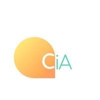 Coach In App logo - Similar company to Coach Bob Conix