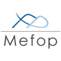 Mefop Spa