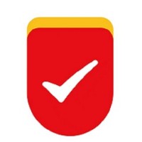 U-Pay Digital Plc. logo - Similar company to Digicro Pte Ltd