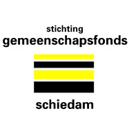Stichting Gemeenschapsfonds Schiedam logo - Similar company to Vacatures Schiedam