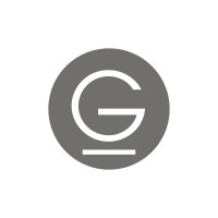 GERO Dreh System Technologie logo - Similar company to Wochner Managementpartner Gmbh