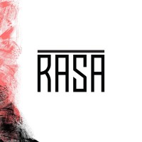 RASA World Group logo - Similar company to Cmj