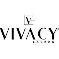 Laboratoires Vivacy UK logo - Similar company to Vivacy