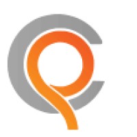 CoinP2P Exchange logo - Similar company to Bitstorm Exchange