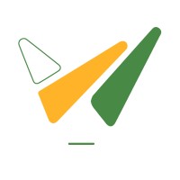 witsvalley logo - Similar company to Koddi