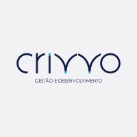 Crivvo - Gestão e Desenvolvimento logo - Similar company to Easy5 - A N *1 Em Digitalização De Controle De Acessos