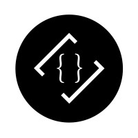 Code Square Software Engineering logo - Similar company to 4Myhealth Gmbh