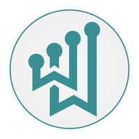 Ww Componentes Elétricos E Eletrônicos