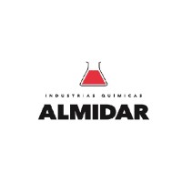 Industrias Químicas Almidar S.A. logo - Similar company to Serquim