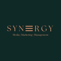 Synergy Digital logo - Similar company to Freelance - Fiverr, Upwork (Us, Uk)
