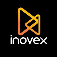 INOVEX logo - Similar company to Webatme
