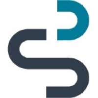 PlastSolutions GmbH logo - Similar company to Sidekicks.Berlin