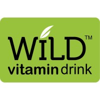 Beltek Canadian Beverages Pvt.Ltd. logo - Similar company to Ydiy