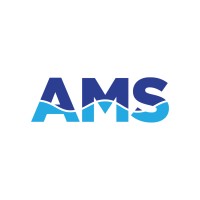 AMS Agenciamiento y Soluciones Integrales logo - Similar company to Grupo Base Cargo