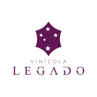 Vinícola Legado logo - Similar company to Vinícola Panceri